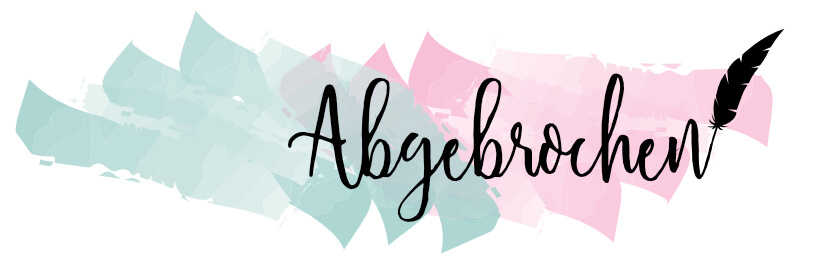 Abbruch: To Kill A Shadow – Die Verfluchten Lande 1